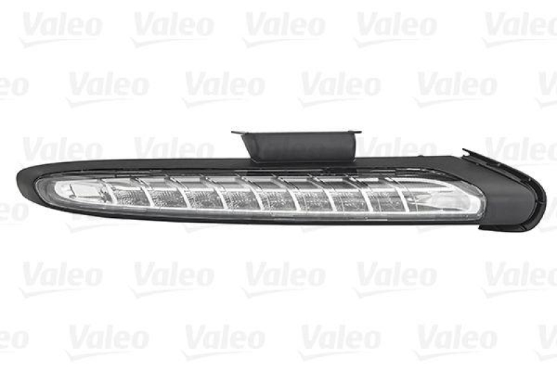 VALEO Tagfahrleuchte ORIGINAL TEIL