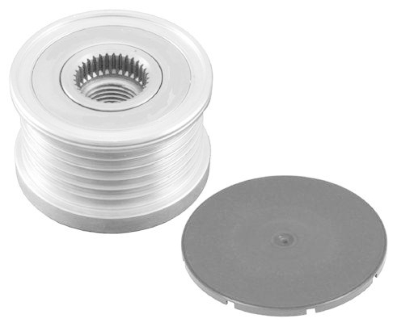 CONTINENTAL CTAM Generatorfreilauf AP9008