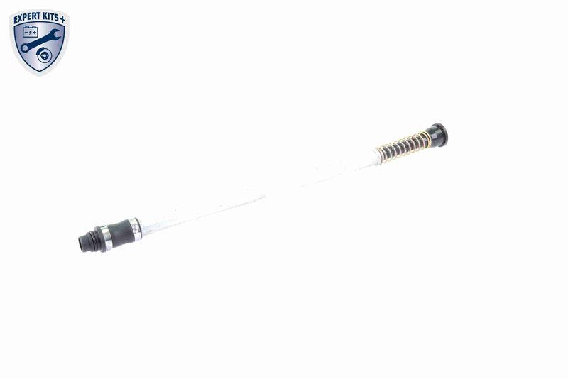 VAICO Hose, crankcase breather Original VAICO Quality