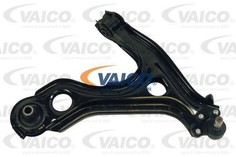 VAICO Querlenker Lenker Radaufh&auml;ngung Original VAICO Qualit&auml;t V40-0464