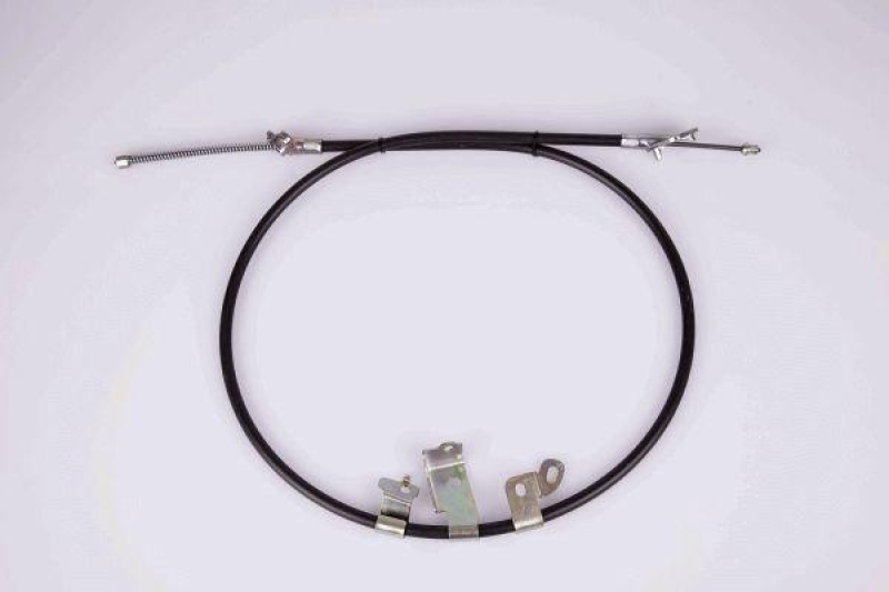 HELLA Seilzug, Feststellbremse 8AS 355 664-911