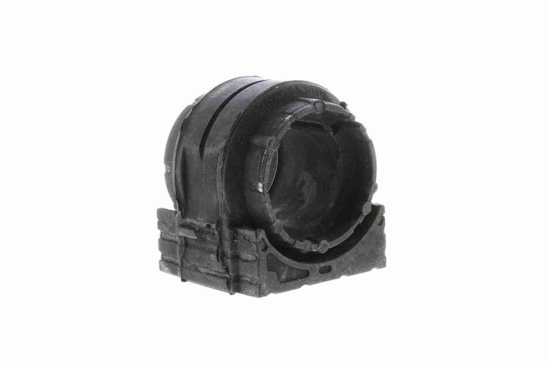 VAICO Stabiliser Mounting Original VAICO Quality