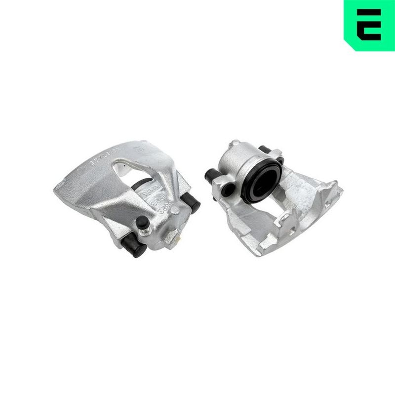 OPTIMAL Brake Caliper