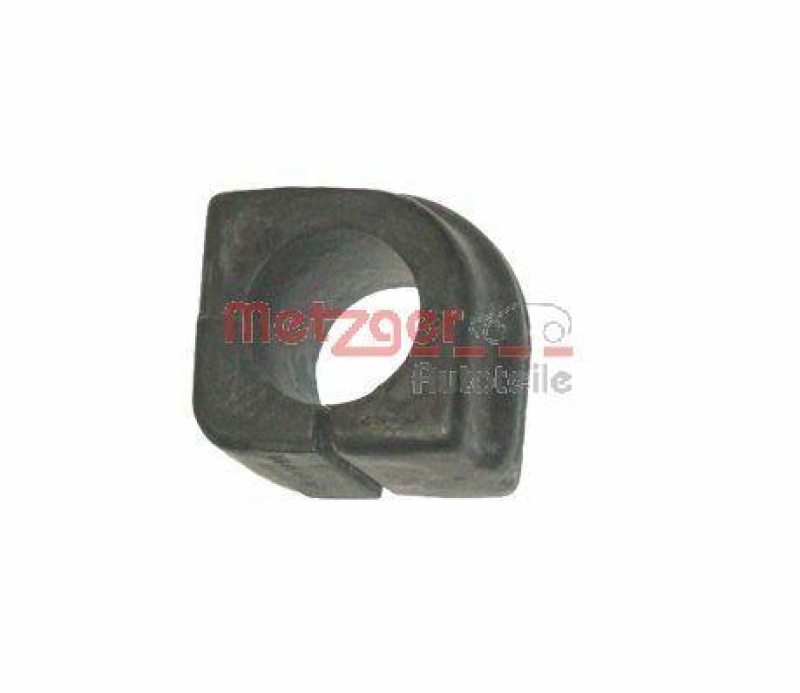 METZGER Mounting, stabiliser bar