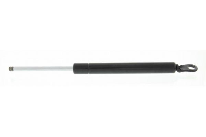 MAPCO Gas Spring, rear windscreen