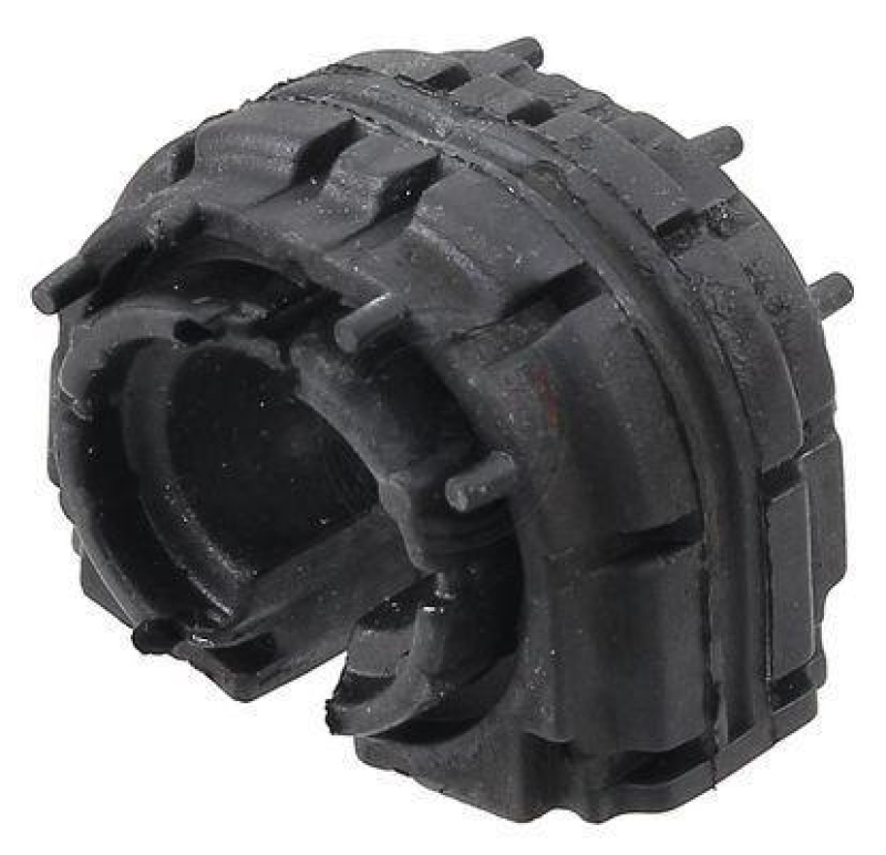 A.B.S. Lagerbuchse, Stabilisator
