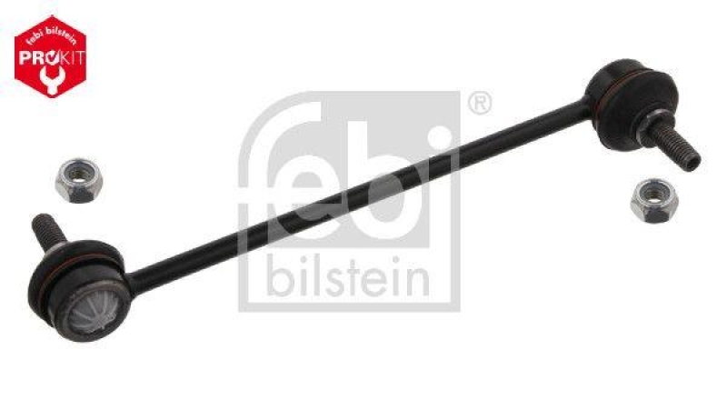 FEBI BILSTEIN Stange/Strebe, Stabilisator ProKit 04585