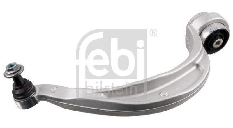 FEBI BILSTEIN Track Control Arm