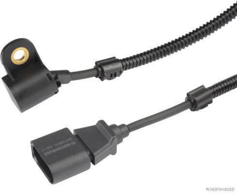 HERTH+BUSS ELPARTS Sensor, Nockenwellenposition