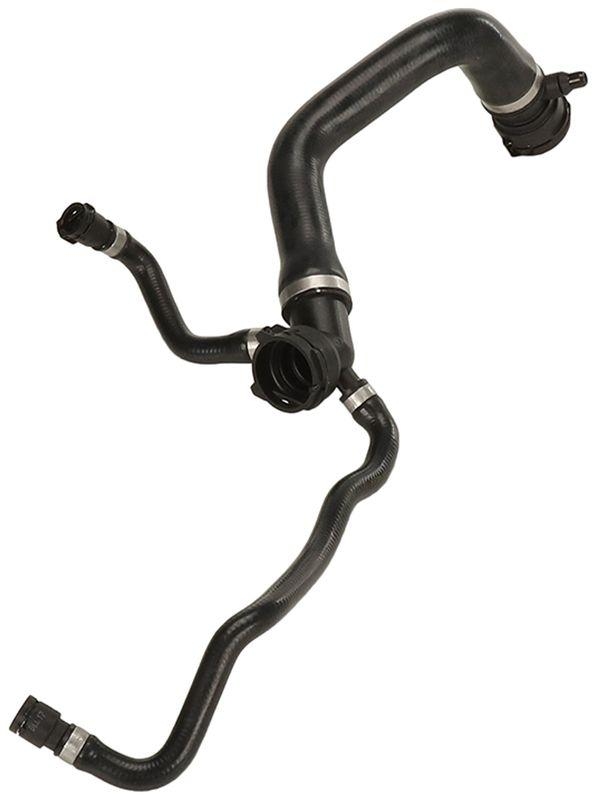 GATES Radiator Hose