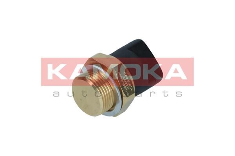 KAMOKA Temperature Switch, radiator fan
