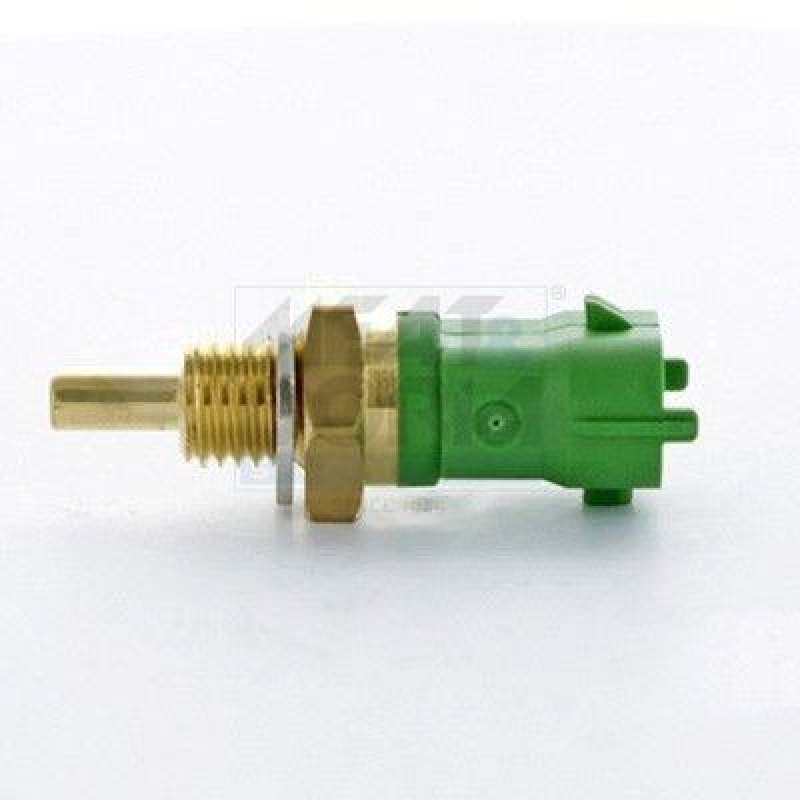 MEAT & DORIA Sensor, fuel temperature