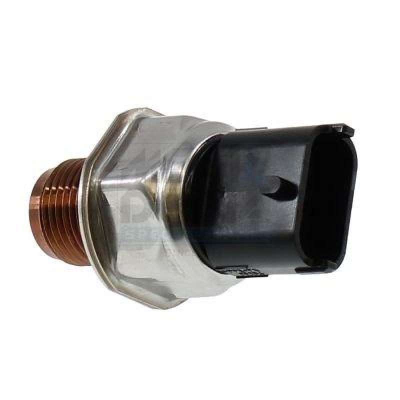 MEAT & DORIA Sensor, fuel pressure