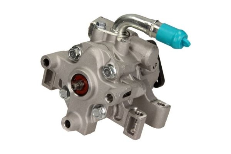 MAXGEAR Hydraulic Pump, steering system