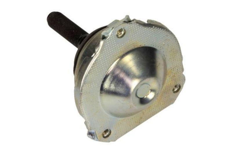 MAXGEAR Repair Kit, ball joint
