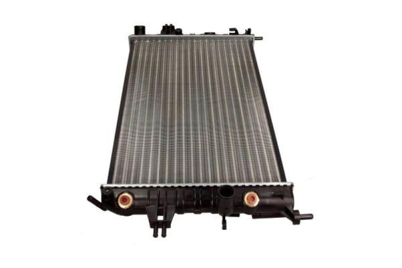 MAXGEAR Radiator, engine cooling