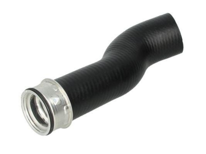 THERMOTEC Intake Hose, air filter