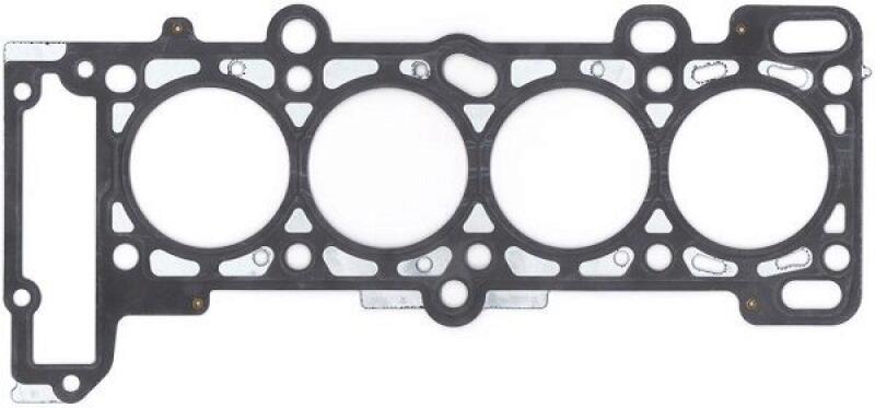 ELRING Gasket, cylinder head