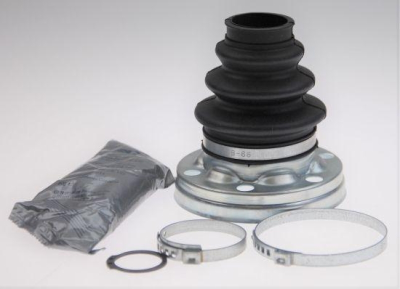 SPIDAN Bellow Kit, drive shaft