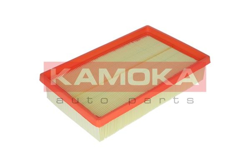 KAMOKA Luftfilter