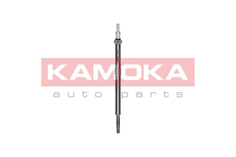 KAMOKA Glühkerze