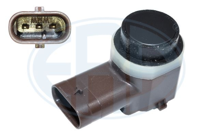 ERA Sensor, parking distance control
