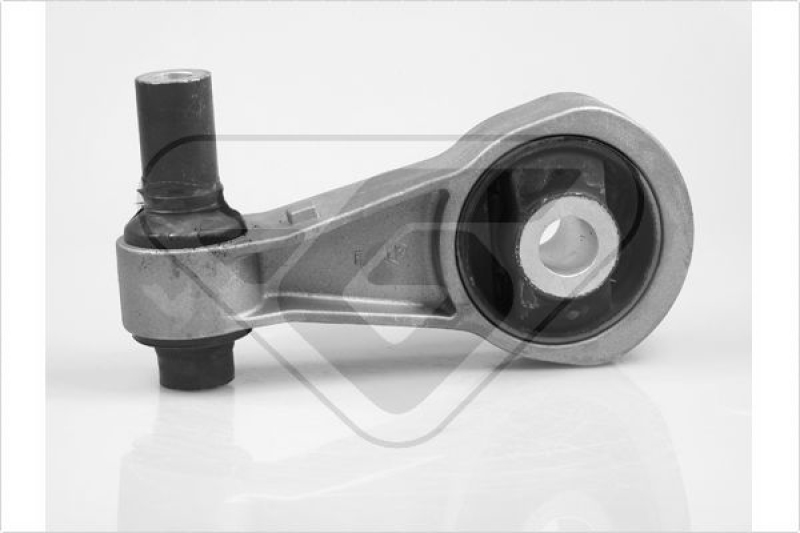 HUTCHINSON Holder, engine mounting system