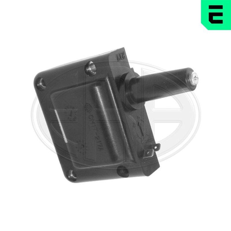 ERA Ignition Coil