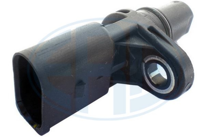 ERA Sensor, camshaft position