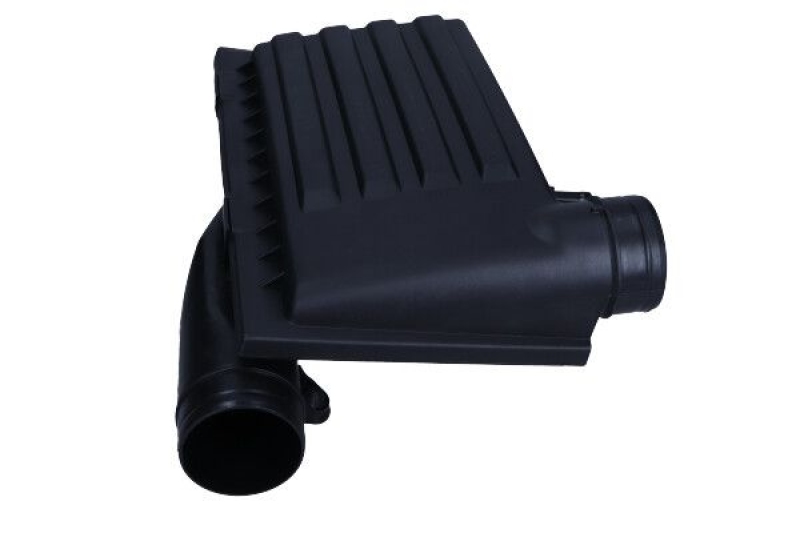 MAXGEAR Luftfilter 27-1655