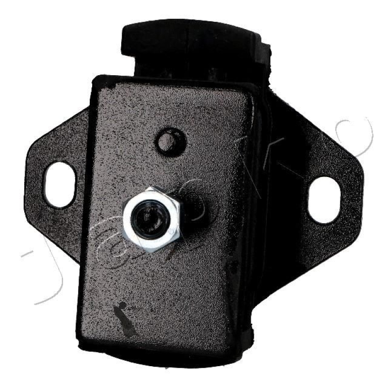 JAPKO Mounting, engine