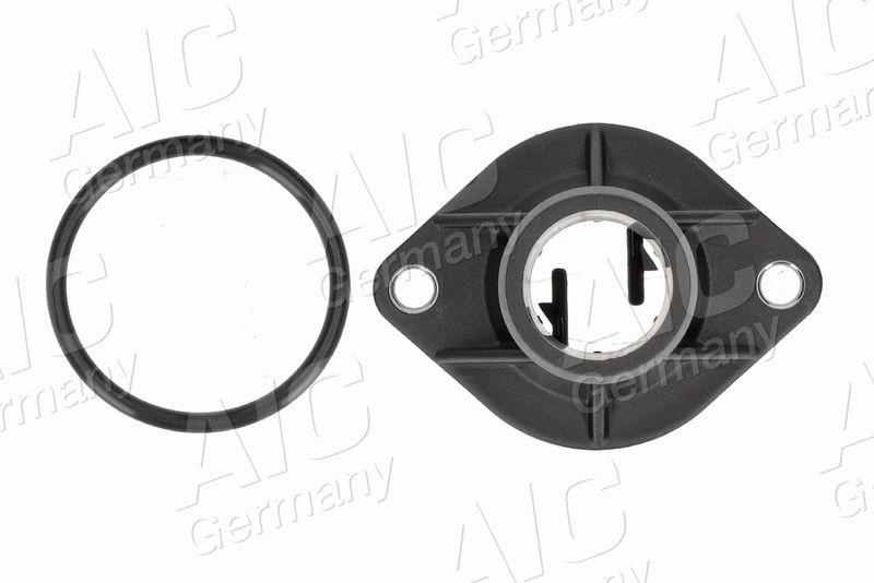 AIC K&uuml;hlmittelflansch Original AIC Quality 50056