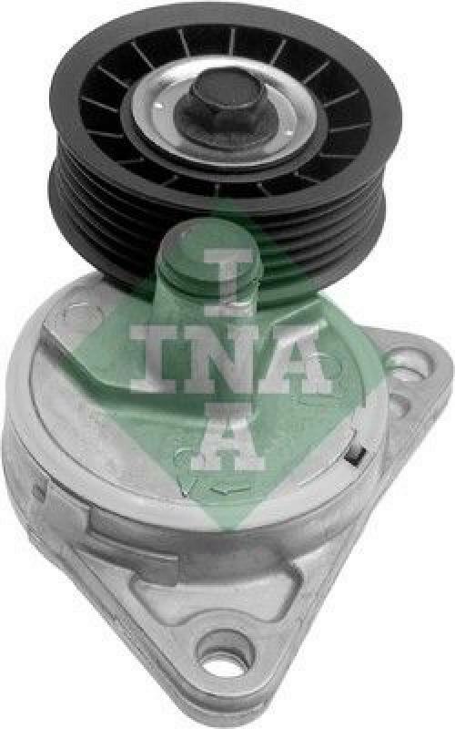 INA Tensioner Lever, v-ribbed belt