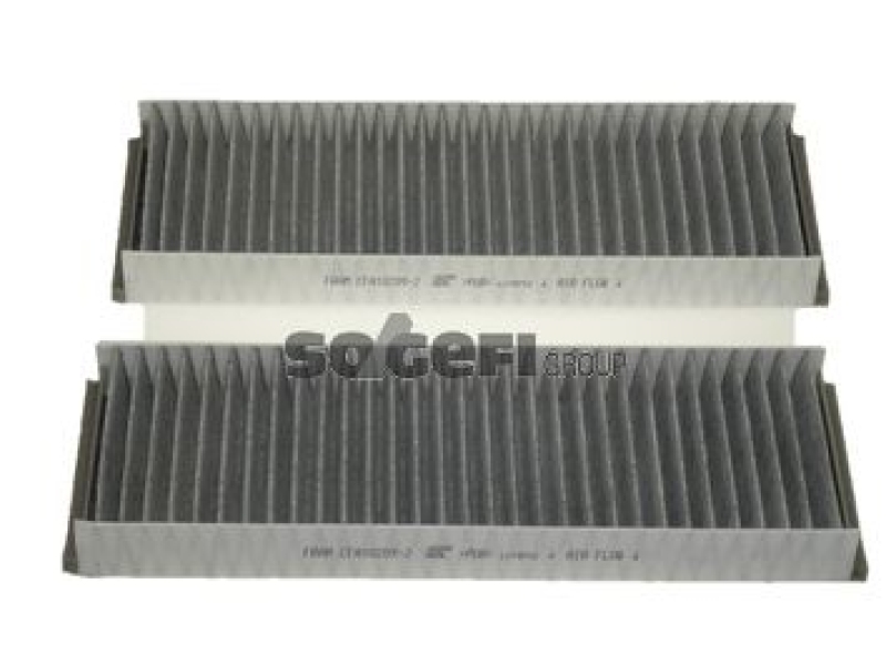 FRAM Filter, interior air