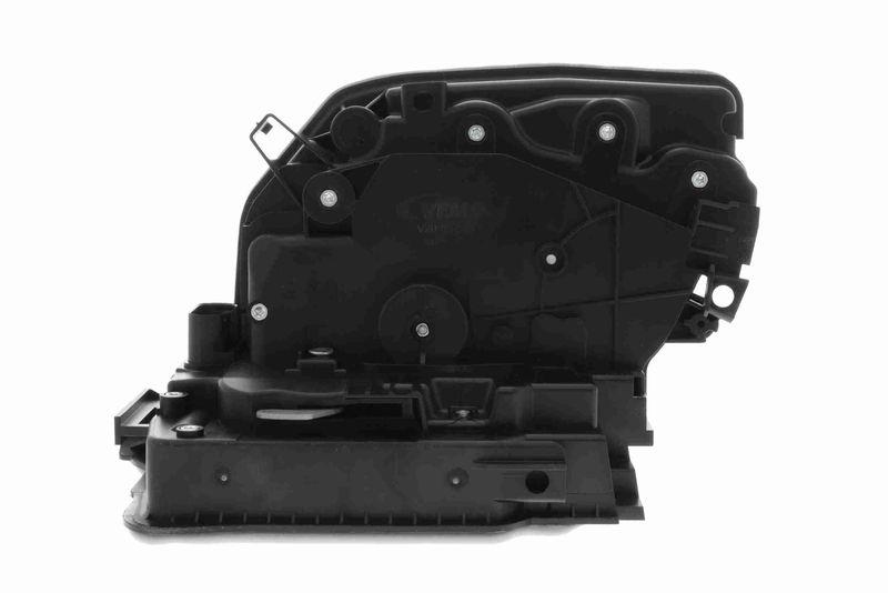 VEMO Türschloss Green Mobility Parts