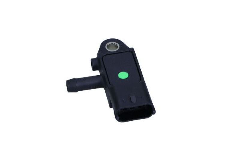 MAXGEAR Sensor, Abgasdruck