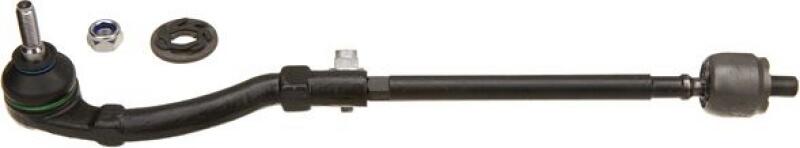 TRW Tie Rod