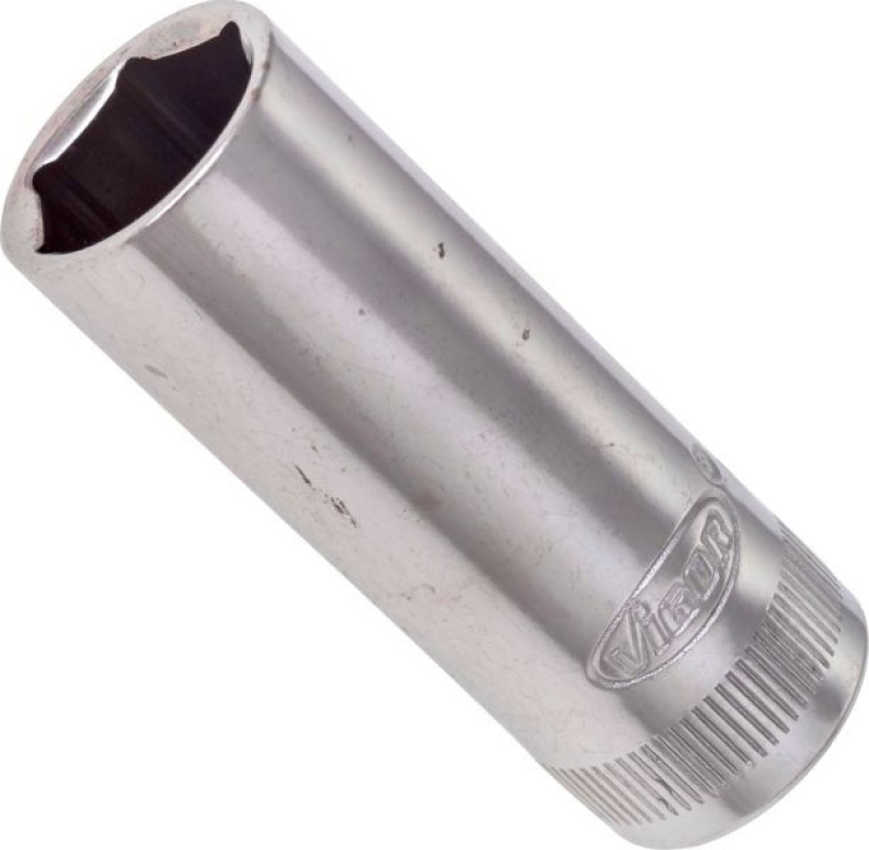VIGOR Socket