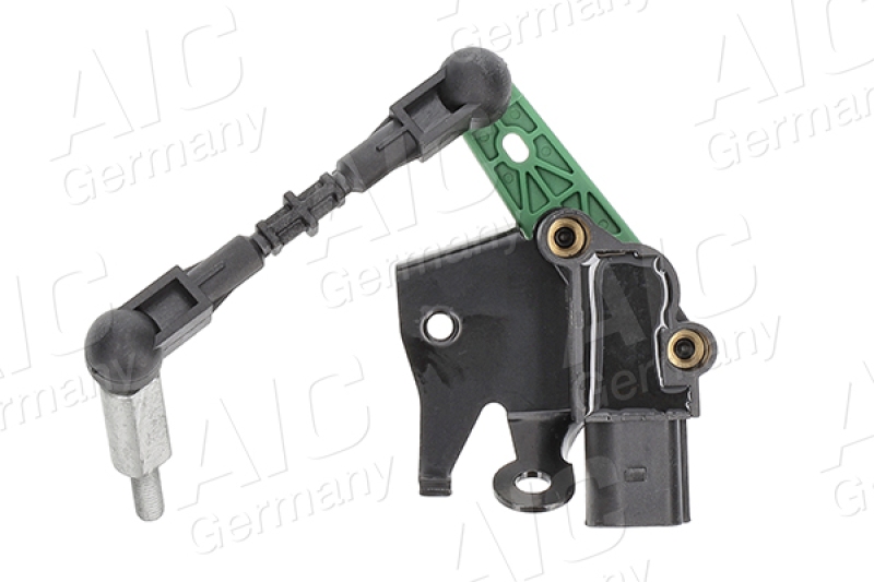 AIC Sensor, Xenonlicht (Leuchtweitenregulierung) AIC Premium Quality, Erstaus...
