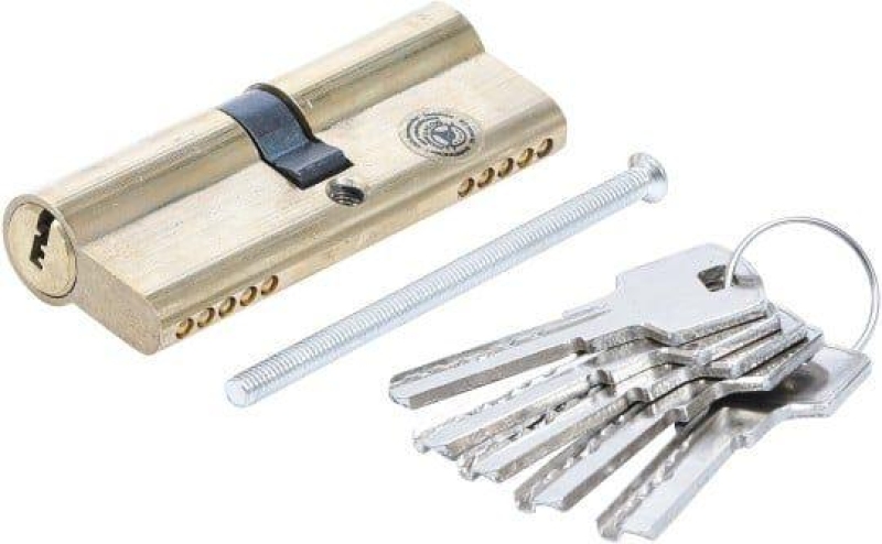 BGS Schlie&szlig;zylinder BGS Do it yourself