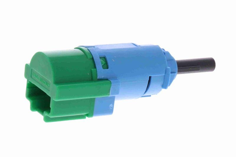 VEMO Bremslichtschalter Green Mobility Parts