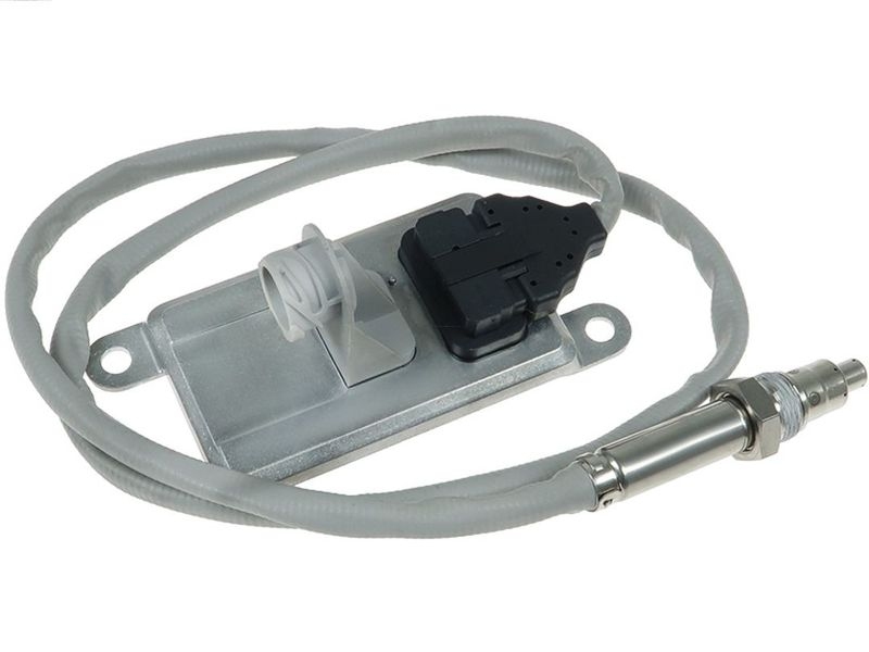 AS-PL NOx-Sensor, Harnstoffeinspritzung Brandneu AS-PL