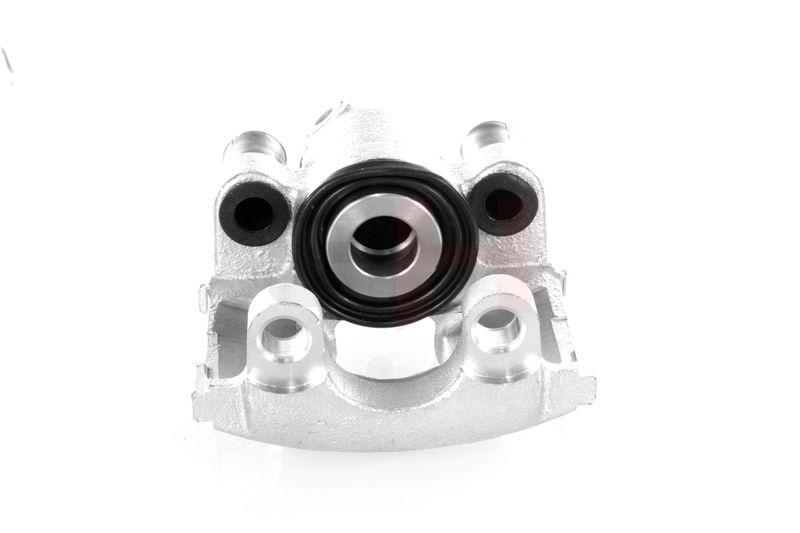 Bremssattel Bremszange Hinten links passend f&uuml;r BMW 3 E36 Z1 Roadster 2.5 320