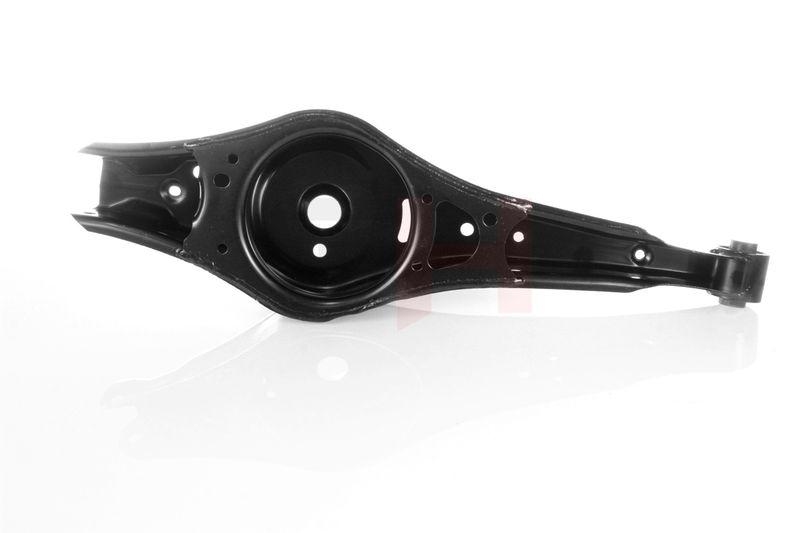 Querlenker Lenker Hinten links rechts passend für VW Golf 5 1K1 1.4 Passat B6 6