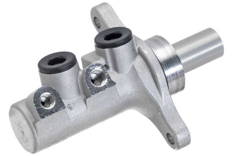 ATE Hauptbremszylinder 24.4123-1742.3