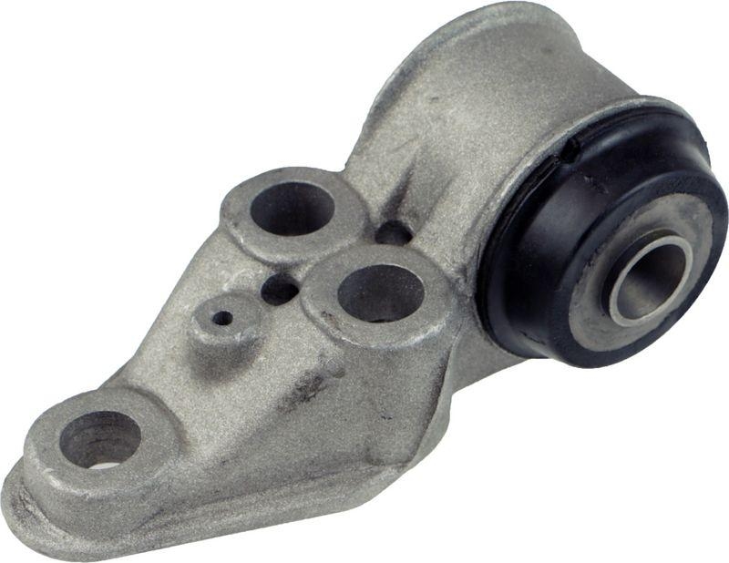 GATES Lagerung, Achsträger