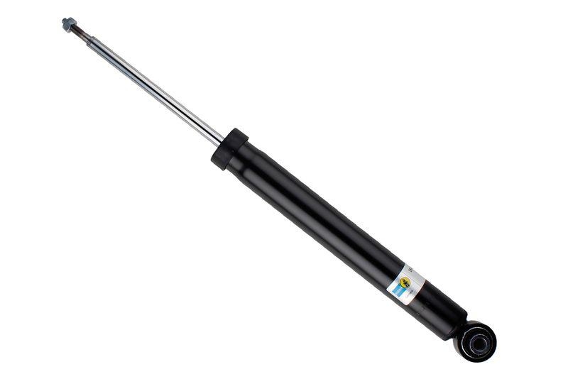 BILSTEIN Shock Absorber BILSTEIN - B4 OE Replacement
