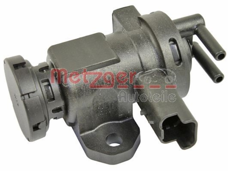 METZGER Pressure Converter OE-part