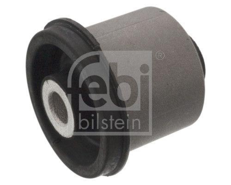 FEBI BILSTEIN Lagerung, Lenker 45294