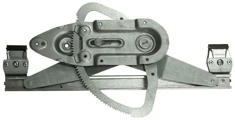 VALEO Window Regulator